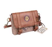 Merchandising Harry Potter: Cerdà - Life's Little Moments Waist Bag