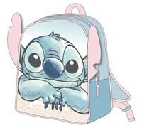 CERDÁ LIFE'S LITTLE MOMENTS Unisex Kid's Children's Backpack 3D Applications Sti