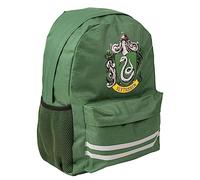 CERDÁ LIFE'S LITTLE MOMENTS Zaino Casual di Harry Potter, Borsa Unisex, Multicolore, Standard