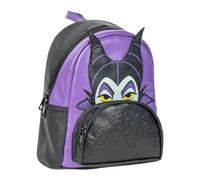 E_0002_S0740456 Disney Zaino Casual Disney Nero Donna