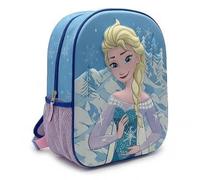 CERDÁ LIFE'S LITTLE MOMENTS Zaino per bambini 3D Frozen