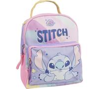 CERDÁ LIFE'S LITTLE MOMENTS Zaino per bambini tempo libero stitch, multicolore, Standard, Casual