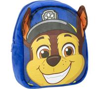 Paw Patrol Peluche Zaino 22cm Cerdà