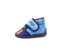 Paw Patrol Pantofola chiusa 24 Multicolor