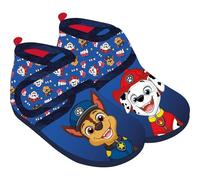 CERDÁ LIFE'S LITTLE MOMENTS Zapatillas de Casa Media Bota Paw Patrol Licencia Oficial | Pantuflas Cómodas, Suaves Y Antideslizantes, Pantofole, 28 EU