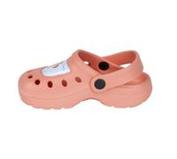 CERDÁ LIFE'S LITTLE MOMENTS Zoccoli Bambini Sirenetta Rosa ClogBambine e Ragazze