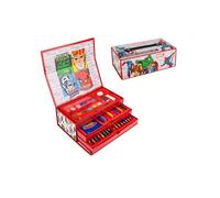Cerdà Marvel Avengers Box Colori Standard