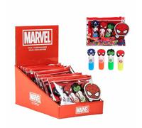 Cerda Marvel Evidenziatore The Avengers