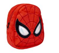 Cerdà Marvel Spiderman Zaino Asilo 22x18 cm