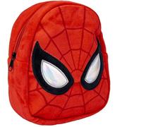 Cerdà Marvel Spiderman Zaino Asilo 22x18 cm