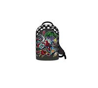 Cerda Marvel Zaino Avengers 41 Cm