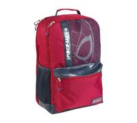 Cerda Marvel Zaino Marvel Travel