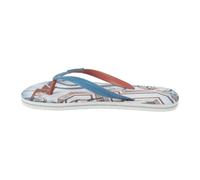 Cerdá 2300003802, Scarpe da Spiaggia e Piscina Uomo, Marrone (Marron C10), 42 EU