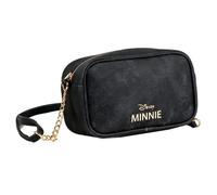 Cerdá Minnie Leatherette Bag One Size
