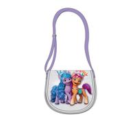 Cerdà My little Pony Borsa Tracolla