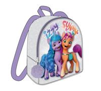 Cerdà My Little Pony Zaino Asilo 18x21x10 cm
