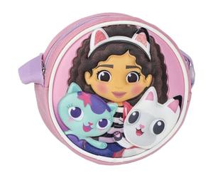 Cerda Neceser Aseo Viaje Accesorios Paw Patrol, Zaino Unisex-Bambini e Ragazzi, Multicolore, Estándar