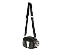 Cerdá Nightmare Before Christmas Bag One Size