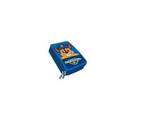 Cerda Paw Patrol Astuccio La Squadra Dei Cuccioli