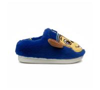 Cerda Paw Patrol Pantofole Paw Patrol