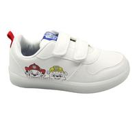 Cerdá Paw Patrol PVC School Trainers EU 26