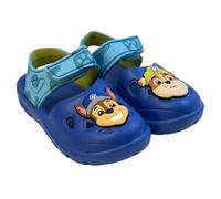 Cerda Paw Patrol Sandali Beach Eva Paw Patrol
