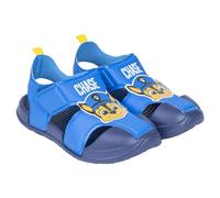 Cerda Paw Patrol Sandali La Squadra Dei Cuccioli Casual Eva