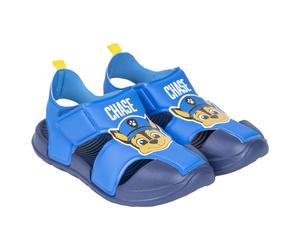 Cerda Paw Patrol Sandali La Squadra Dei Cuccioli Casual Eva