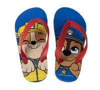 Cerda Paw Patrol Sandali Paw Patrol