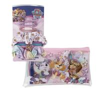 Cerda Paw Patrol Set Paw Patrol