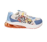 Cerda Paw Patrol Sneaker 2300007226