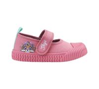 Cerda Paw Patrol Sneaker La Squadra Dei Cuccioli