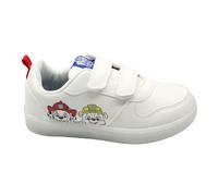 Cerda Paw Patrol Sneaker Paw Patrol Pvc School