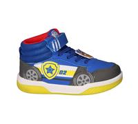 Cerda Paw Patrol Sneaker Paw Patrol Pvc With Lights