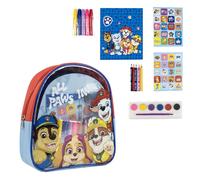 Cerda Paw Patrol Zaino Paw Patrol