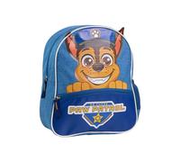 Cerda Paw Patrol Zaino Paw Patrol Children´s