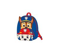 Cerda Paw Patrol Zaino Paw Patrol Premium Character Daycare