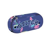 Cerda - Pencil Case Stitch (2700001126) Toy NUOVO