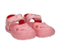 Cerda Peppa Pig Sandali Beach Eva Peppa Pig