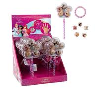 Cerda Princess Collana 2500004161