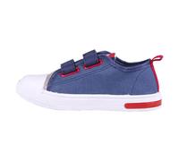 Cerdá - Scarpe in Tela di The Avengers - Licenza Ufficiale Marvel