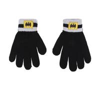 CERDA' -Set guanti cappello Batman DC Comics