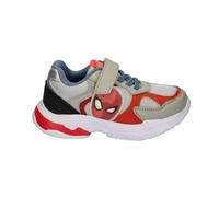Cerda Spiderman Sneaker Spiderman