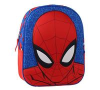 CERDÁ LIFE'S LITTLE MOMENTS Spiderman - Zaino per bambini 3D