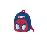 Cerda Spiderman Zaino Premium Spidey Character Daycare