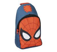 Cerda Spiderman Zaino Spiderman