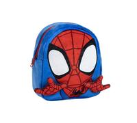 Cerda Spiderman Zaino Spidey Plush Character Daycare