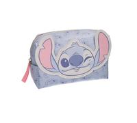 Cerda Stitch Borsa Da Toilette Stitch