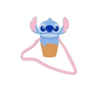 Cerda Stitch Borsa Stitch