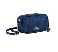 Cerda Stitch Borsa Stitch